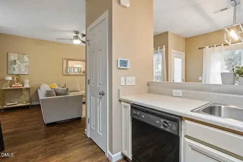 4807 Landover Pine Place Raleigh NC 27616