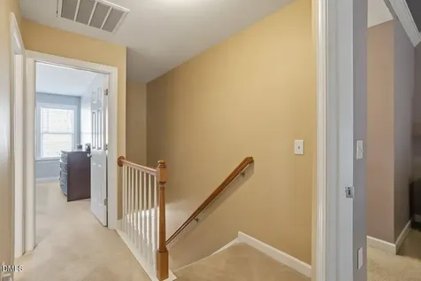 4807 Landover Pine Place Raleigh NC 27616