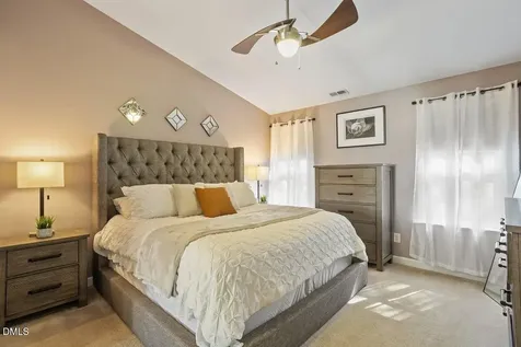 4807 Landover Pine Place Raleigh NC 27616
