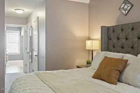 4807 Landover Pine Place Raleigh NC 27616