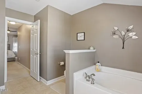 4807 Landover Pine Place Raleigh NC 27616