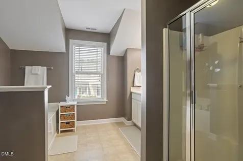 4807 Landover Pine Place Raleigh NC 27616