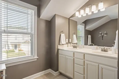 4807 Landover Pine Place Raleigh NC 27616
