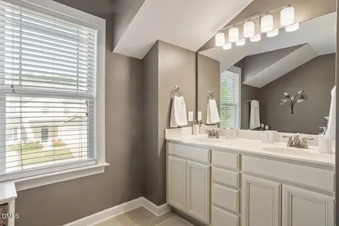 4807 Landover Pine Place Raleigh NC 27616