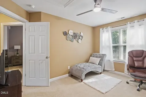 4807 Landover Pine Place Raleigh NC 27616