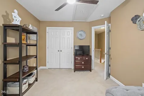 4807 Landover Pine Place Raleigh NC 27616