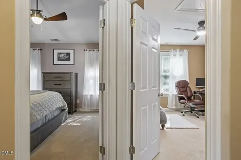 4807 Landover Pine Place Raleigh NC 27616