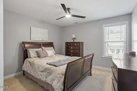 4807 Landover Pine Place Raleigh NC 27616
