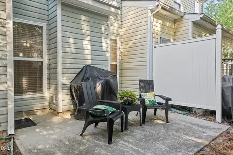 4807 Landover Pine Place Raleigh NC 27616