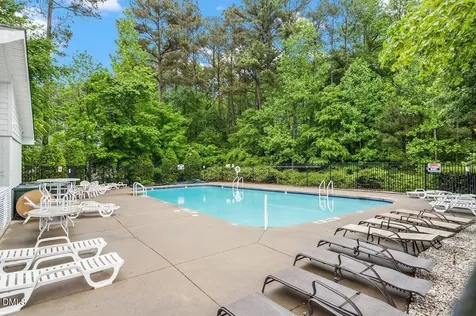 4807 Landover Pine Place Raleigh NC 27616