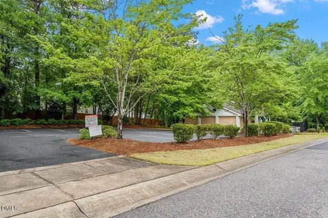 4807 Landover Pine Place Raleigh NC 27616