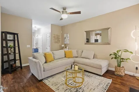 4807 Landover Pine Place Raleigh NC 27616