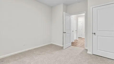 1552 Aberdeen Drive Mebane NC 27302