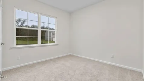 1552 Aberdeen Drive Mebane NC 27302