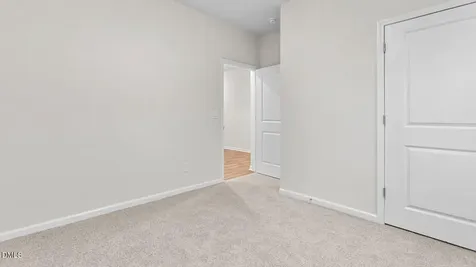 1552 Aberdeen Drive Mebane NC 27302