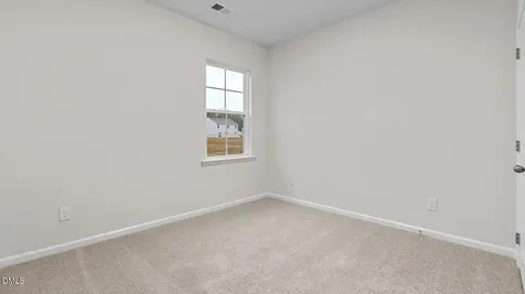 1552 Aberdeen Drive Mebane NC 27302