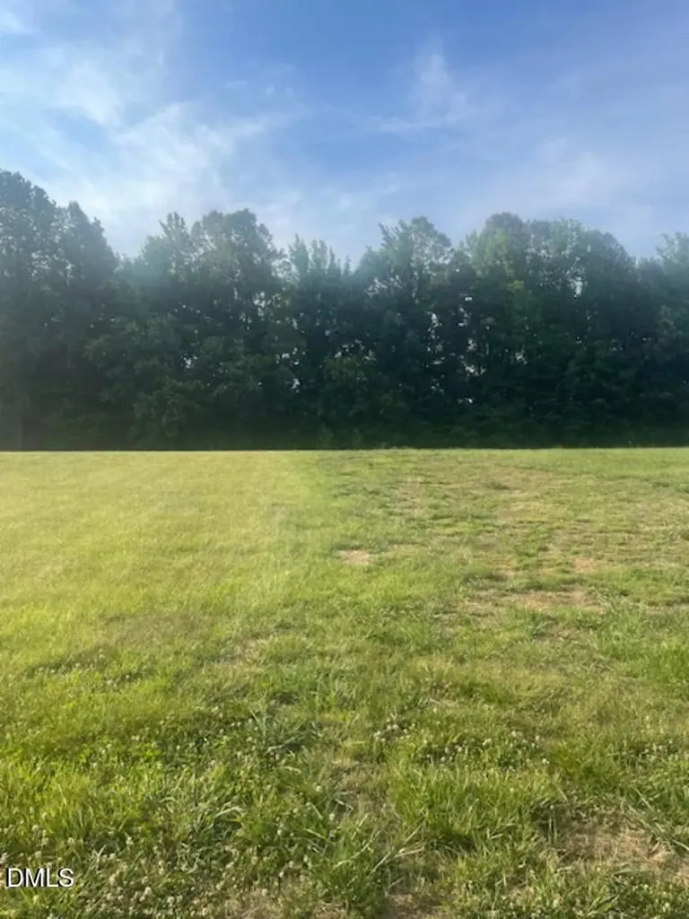 0 Pixley Pritchard Road Timberlake NC 27583