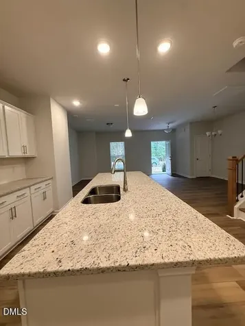 315 Fosterton Cottage Way Raleigh NC 27603