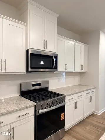 315 Fosterton Cottage Way Raleigh NC 27603