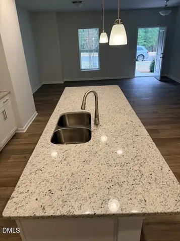 315 Fosterton Cottage Way Raleigh NC 27603