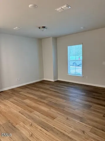 315 Fosterton Cottage Way Raleigh NC 27603