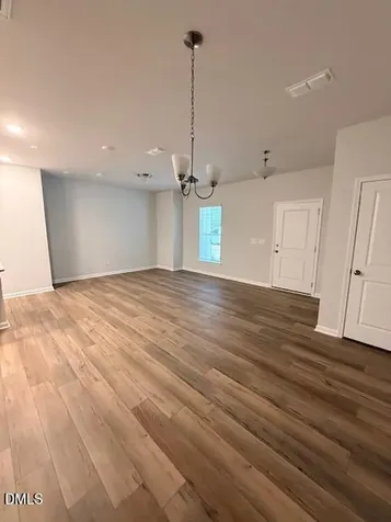 315 Fosterton Cottage Way Raleigh NC 27603