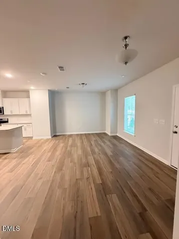 315 Fosterton Cottage Way Raleigh NC 27603