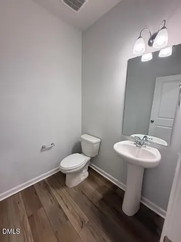 315 Fosterton Cottage Way Raleigh NC 27603