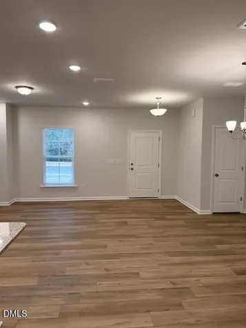 315 Fosterton Cottage Way Raleigh NC 27603