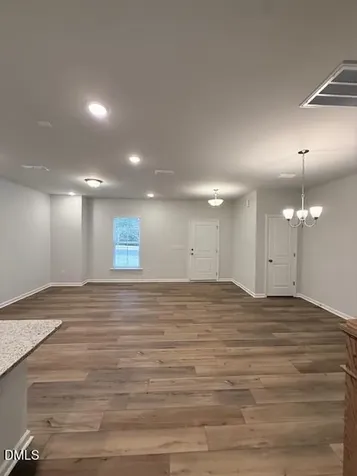 315 Fosterton Cottage Way Raleigh NC 27603