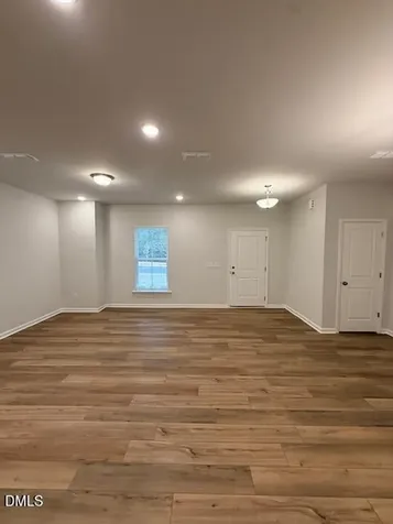 315 Fosterton Cottage Way Raleigh NC 27603