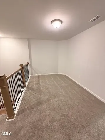 315 Fosterton Cottage Way Raleigh NC 27603