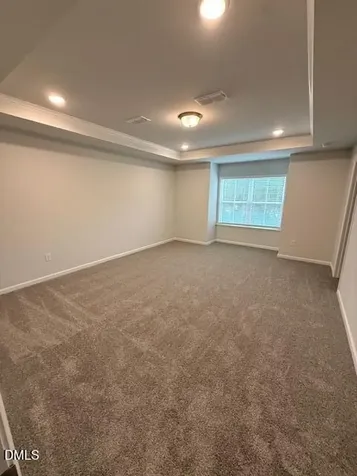 315 Fosterton Cottage Way Raleigh NC 27603