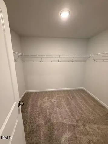 315 Fosterton Cottage Way Raleigh NC 27603