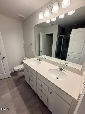 315 Fosterton Cottage Way Raleigh NC 27603