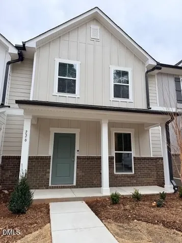 315 Fosterton Cottage Way Raleigh NC 27603