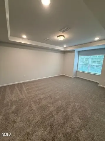 315 Fosterton Cottage Way Raleigh NC 27603