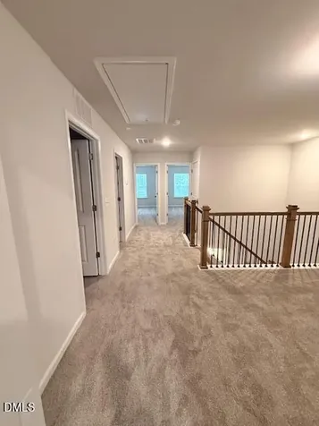 315 Fosterton Cottage Way Raleigh NC 27603