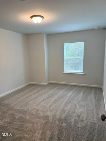 315 Fosterton Cottage Way Raleigh NC 27603