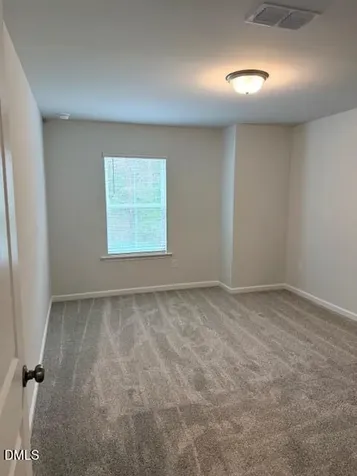 315 Fosterton Cottage Way Raleigh NC 27603