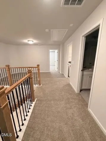 315 Fosterton Cottage Way Raleigh NC 27603