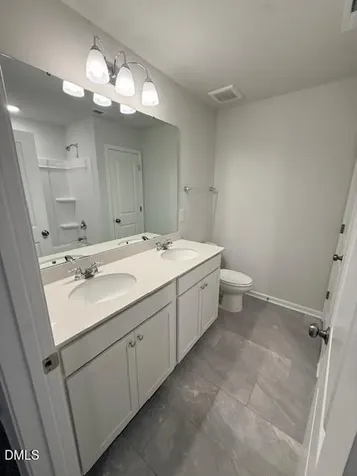 315 Fosterton Cottage Way Raleigh NC 27603