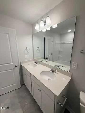 315 Fosterton Cottage Way Raleigh NC 27603