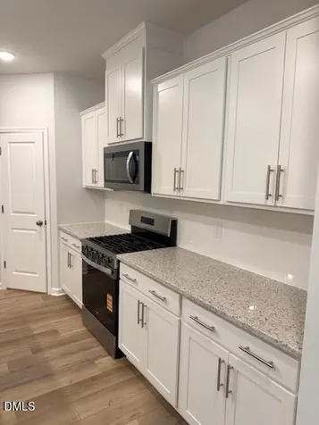 315 Fosterton Cottage Way Raleigh NC 27603
