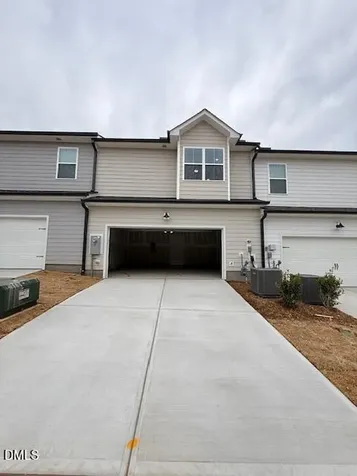 315 Fosterton Cottage Way Raleigh NC 27603