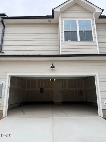 315 Fosterton Cottage Way Raleigh NC 27603