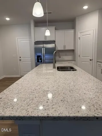 315 Fosterton Cottage Way Raleigh NC 27603