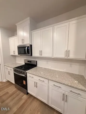 315 Fosterton Cottage Way Raleigh NC 27603
