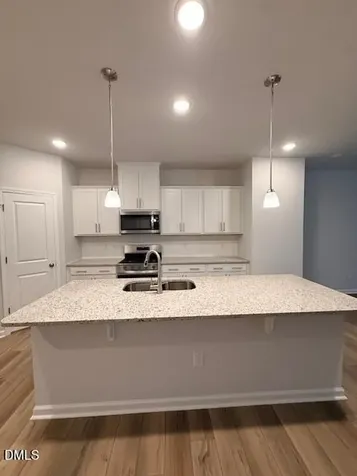 315 Fosterton Cottage Way Raleigh NC 27603