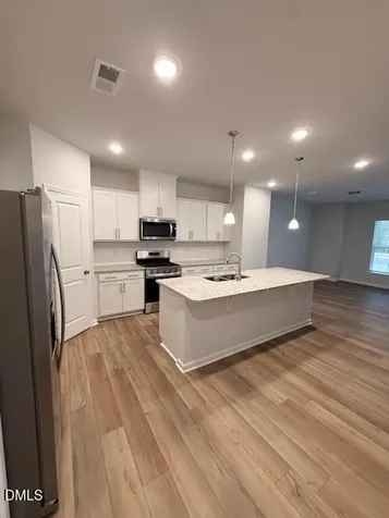 315 Fosterton Cottage Way Raleigh NC 27603